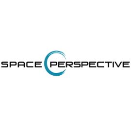 Space Perspective