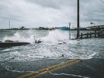  alt="Travel customer service resilience in the age of climate disruption"  title="Travel customer service resilience in the age of climate disruption" 