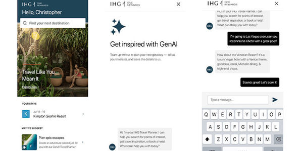 ihg-ai-travel-planning
