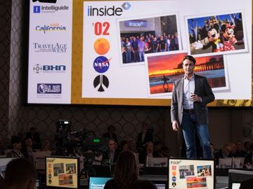  alt="VIDEO: iinside - Launch pitch at Phocuswright 2018"  title="VIDEO: iinside - Launch pitch at Phocuswright 2018" 