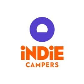 Indie Campers