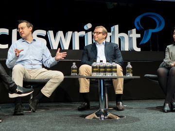  alt="investors-phocuswright-europe-2019-2"  title="investors-phocuswright-europe-2019-2" 