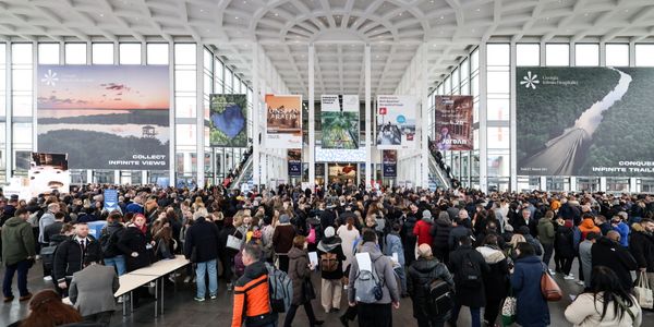 itb-berlin-travel-talk