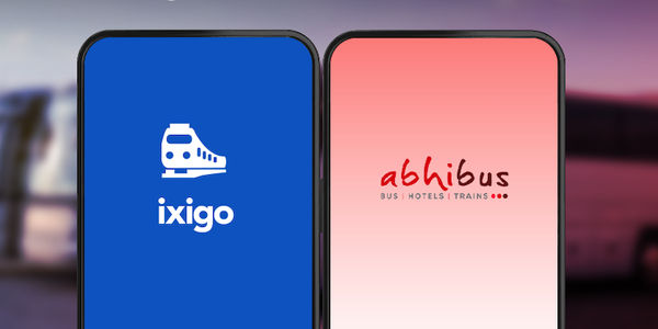 ixigo-abhibus