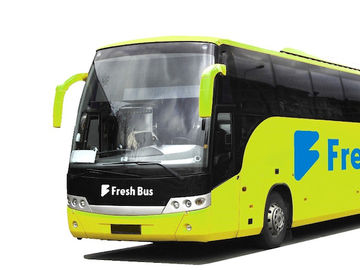  alt="Ixigo invests $3.1M in electric bus startup FreshBus"  title="Ixigo invests $3.1M in electric bus startup FreshBus" 