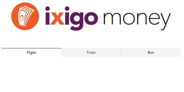 Ixigo raises $53M led by Singapore's sovereign wealth fund