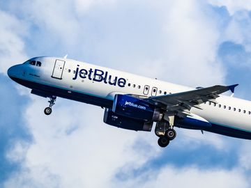  alt="jetblue-chooose"  title="jetblue-chooose" 