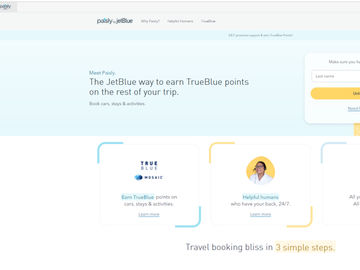  alt="jetblue-paisly-updates"  title="jetblue-paisly-updates" 