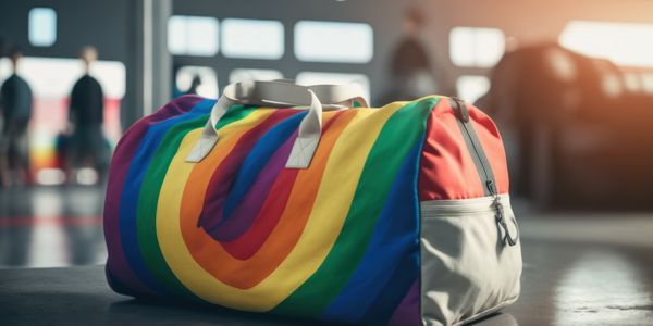 healix-oped-lgbtq-business-travel