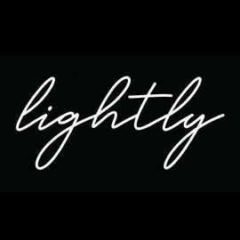 startup-stage-lightly-logo