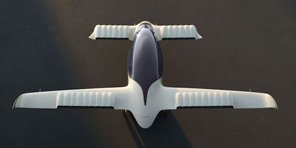 lilium-lufthansa-explore-airline-innovation-evtol