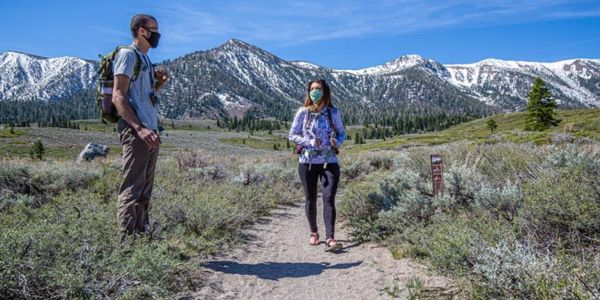 mammoth-lakes-tourism-coronavirus