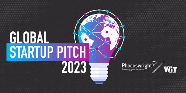 global-startup-pitch-semis-aug-23