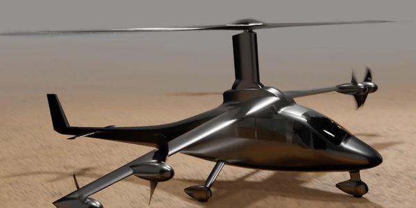 mintair-jaunt-evtol-taxis