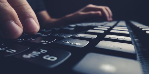 The most popular articles on PhocusWire in 2021