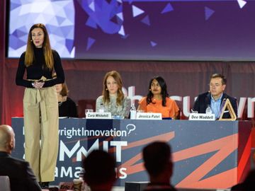  alt="VIDEO: MyStay - Summit pitch at Phocuswright Conference 2021"  title="VIDEO: MyStay - Summit pitch at Phocuswright Conference 2021" 