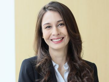  alt="CEO Spotlight: Nadia Omer of AirAsia MOVE"  title="CEO Spotlight: Nadia Omer of AirAsia MOVE" 