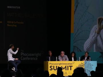  alt="VIDEO: Nannybag - Summit pitch Phocuswright Conference 2019"  title="VIDEO: Nannybag - Summit pitch Phocuswright Conference 2019" 