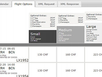  alt="United, British Airways, and other airlines expand NDC tests of dynamic packaging"  title="United, British Airways, and other airlines expand NDC tests of dynamic packaging" 