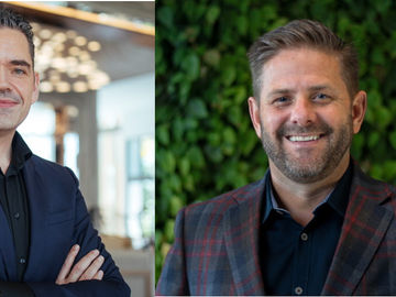  alt="More executive changes at Expedia Group as Gieselman departs"  title="More executive changes at Expedia Group as Gieselman departs" 