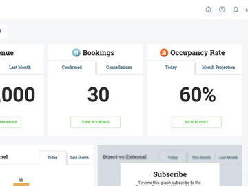  alt="DerbySoft targets independent hotels, after years of serving globals"  title="DerbySoft targets independent hotels, after years of serving globals" 