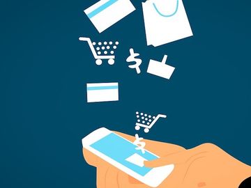  alt="Travelers want more payment options and greater pricing transparency in online shopping"  title="Travelers want more payment options and greater pricing transparency in online shopping" 