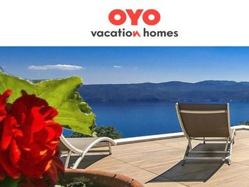  alt="OYO rebrands recent buy @Leisure to OYO Vacation Homes"  title="OYO rebrands recent buy @Leisure to OYO Vacation Homes" 