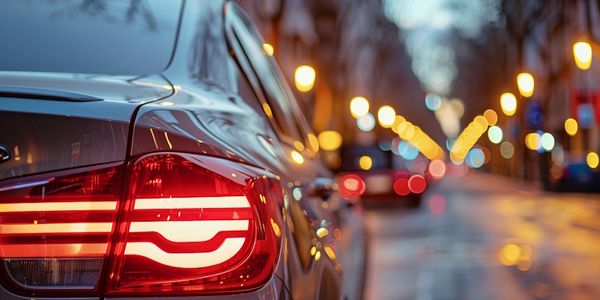 Pango acquires mobility platform and ride-hailing app Gett