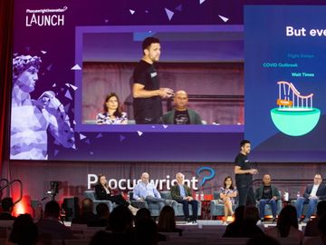  alt="VIDEO: Pattern - Launch pitch at Phocuswright Conference 2021"  title="VIDEO: Pattern - Launch pitch at Phocuswright Conference 2021" 