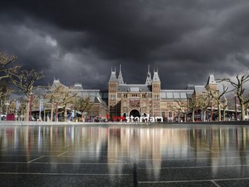  alt="amsterdam-centraal"  title="amsterdam-centraal" 