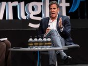 Phocuswright Europe 2022 event listing