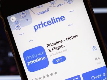  alt="Priceline partners with Google to deploy generative AI"  title="Priceline partners with Google to deploy generative AI" 