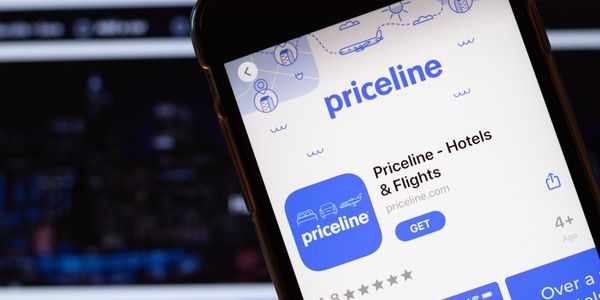 priceline-google-ai