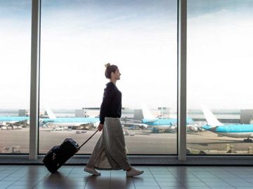  alt="REPORT: The reality of modern airline retail - when the sky isn't the limit"  title="REPORT: The reality of modern airline retail - when the sky isn't the limit" 