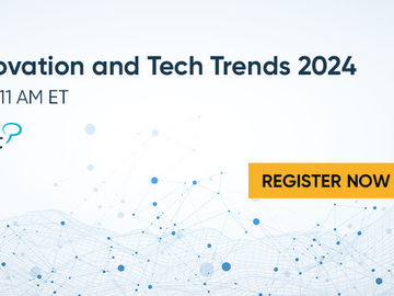  alt="Travel Innovation and Tech Trends 2024"  title="Travel Innovation and Tech Trends 2024" 