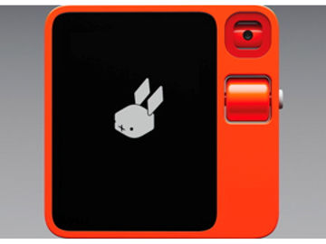  alt="Travel executives react to Rabbit AI agent device"  title="Travel executives react to Rabbit AI agent device" 