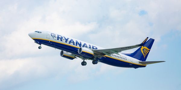 ryanair-booking-com