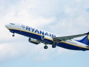  alt="U.S. Court rules against Booking.com in Ryanair screen-scraping lawsuit"  title="U.S. Court rules against Booking.com in Ryanair screen-scraping lawsuit" 