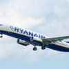  alt="U.S. Court rules against Booking.com in Ryanair screen-scraping lawsuit"  title="U.S. Court rules against Booking.com in Ryanair screen-scraping lawsuit" 