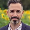  alt="SparkToro's Rand Fishkin on Google, zero-click content and why loyalty is the key to travel marketing"  title="SparkToro's Rand Fishkin on Google, zero-click content and why loyalty is the key to travel marketing" 