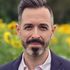  alt="SparkToro's Rand Fishkin on Google, zero-click content and why loyalty is the key to travel marketing"  title="SparkToro's Rand Fishkin on Google, zero-click content and why loyalty is the key to travel marketing" 