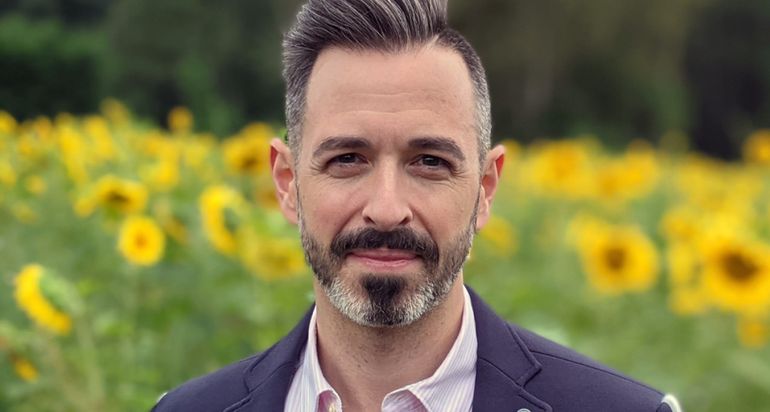  alt="幸运2025快速查询澳洲历史结果 SparkToro's Rand Fishkin on Google, zero-click content and why loyalty is the key to travel marketing"  title="幸运2025快速查询澳洲历史结果 SparkToro's Rand Fishkin on Google, zero-click content and why loyalty is the key to travel marketing" 