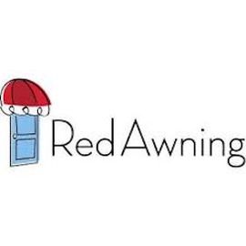 redawning-logo