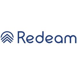 redeam-logo