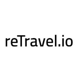 ReTravel technologies