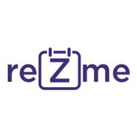 reZme logo