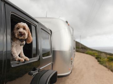  alt="Taking a cue from vacation rentals, RV rentals professionalize"  title="Taking a cue from vacation rentals, RV rentals professionalize" 