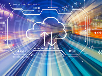  alt="Sabre CIO on the impact of cloud in travel"  title="Sabre CIO on the impact of cloud in travel" 