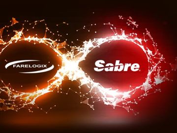  alt="Sabre wins first U.S. stage of Farelogix acquisition antitrust case"  title="Sabre wins first U.S. stage of Farelogix acquisition antitrust case" 