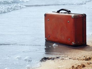  alt="How travel sites can minimise booking abandonment"  title="How travel sites can minimise booking abandonment" 